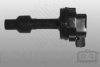 BOUGICORD 155133 Ignition Coil